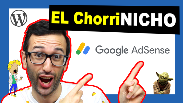 Memahami dan Mengoptimalkan Niche Adsense: Panduan Lengkap untuk Pendapatan Maksimal