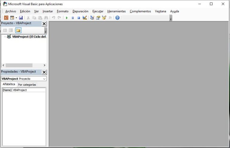 Cómo hacer presentaciones de PowerPoint con IA (ChatGPT) - David Cuesta SEO
